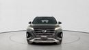 GAC GS4 GL | Guaranteed Warranty | 0 Down Payment