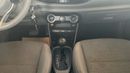 Kia Picanto LX | Guaranteed Warranty | 0 Down Payment