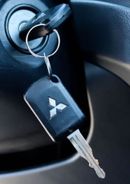 ميتسوبيشي L200 GL 2.4L (132 HP) Mitsubishi L200 2.4 L RWD 2021 GCC accident-free in excellent condition 706 P.M