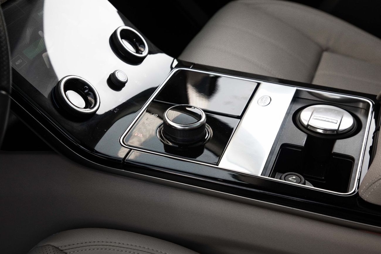 لاند روفر رينج روفر فيلار P250 S | 3,329 P.M  | 0% Downpayment | Agency Serviced