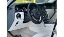 Rolls-Royce Cullinan Black Badge ROLLS ROYCE CULLINAN 2022