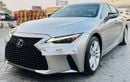 Lexus IS300 Excellence 2.0L