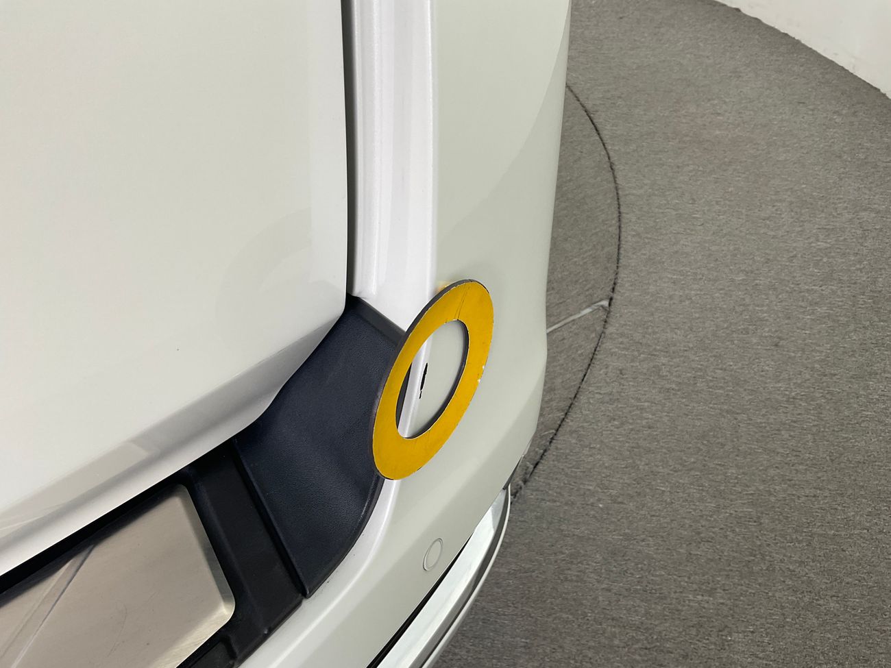 Toyota Land Cruiser EXR | upto AED 20,000 Ramadan Discount | Guaranteed Warranty | 0 Down Payment