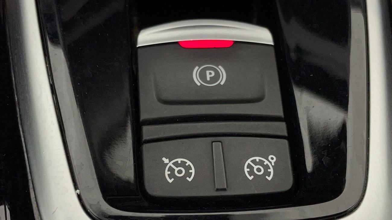 Renault Koleos LE 2.5 | Zero Down Payment | Home Test Drive