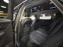 أودي Q5 45 TFSI American Specs - Low Mileage Luxury SUV