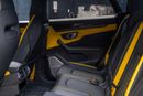 Lamborghini Urus Urus SE + B & W + Panorama + Massage seats + Ambient