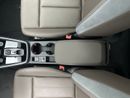 Audi A3 35 TFSI S Line 1.4L A3 Sedan S line 35 TFSI 150hp (Ref# 71202)