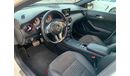 Mercedes-Benz A 250 Mercedes A250 kit 45 AMG_2015_GCC_Excellent_Condithion _Full opshin