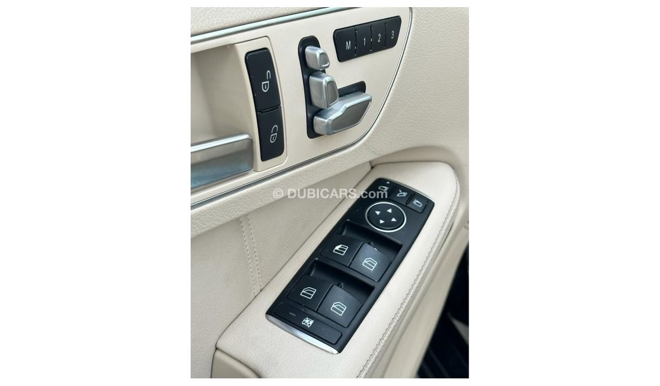 مرسيدس بنز E300 افانتجارد سبورت مرسيدس اي 300  موديل : 2014  ممشي : 136.000  السعر : 60.000 درهم  فل مواصفات خليجي ب