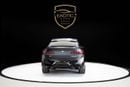 BMW X4 M40I 3.0L