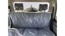 Toyota Land Cruiser Pick Up