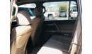 Toyota Land Cruiser Toyota Land Cruiser V8 VXR Perfect condition