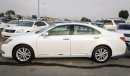 Lexus ES350