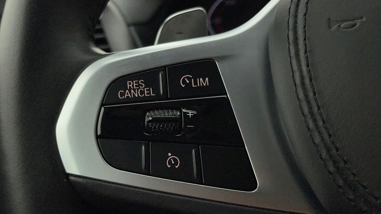 BMW X4 XDRIVE 30I M SPORT 2 | Zero Down Payment | Home Test Drive