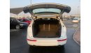 Audi Q5 Audi Q5_2015_GCC_Excellent_Condithion