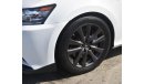 Lexus GS350 Excellent condition / With Warranty