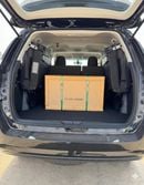 Toyota Fortuner 2.7L EXR