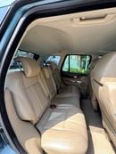 لاند روفر رينج روفر سبورت