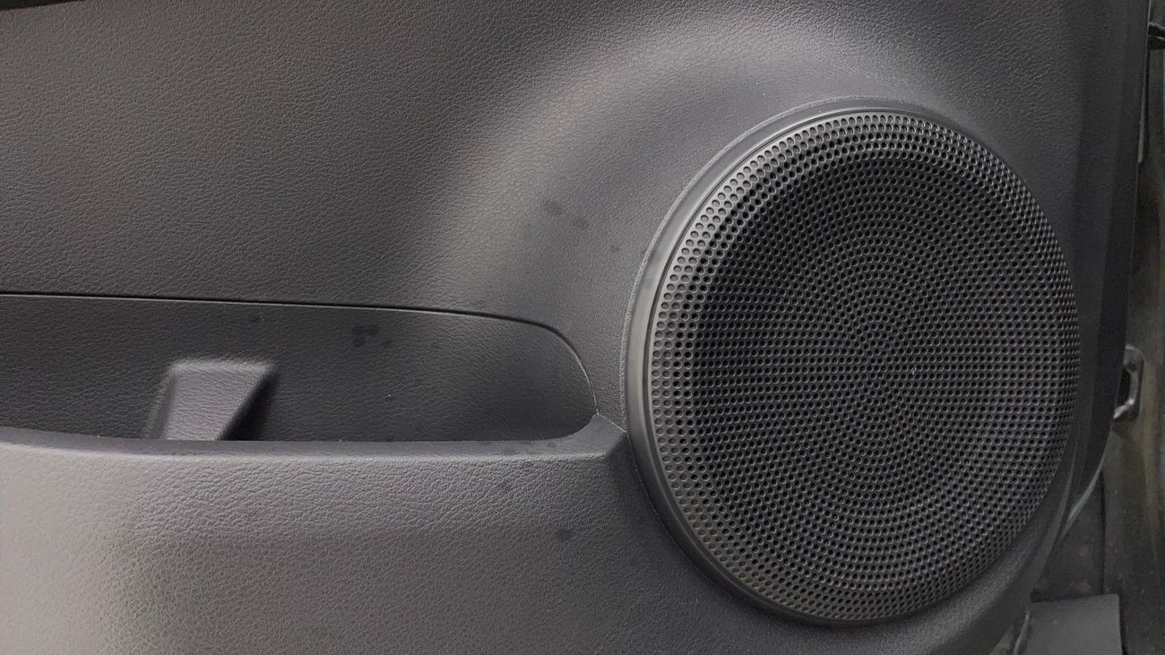 نيسان كيكس S 1.6 | بدون دفعة مقدمة | اختبار القيادة في المنزل