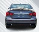 Chery Arrizo 5 COMFORT