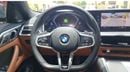 BMW 420i