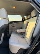 هيونداي توسون GL Plus 2.0L