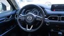 مازدا CX5 GT 2.5L