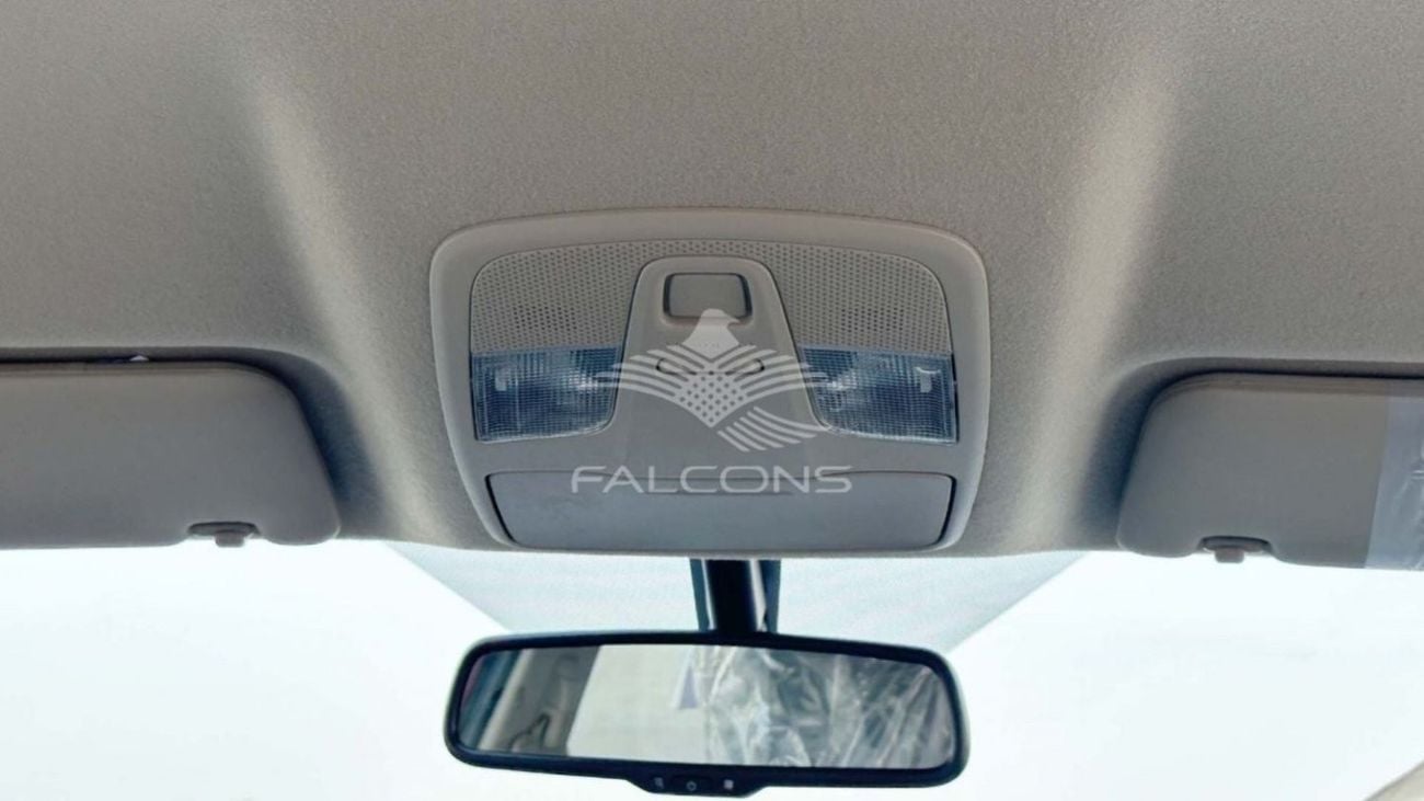 Suzuki Ciaz 1462cc GLX AUTOMATIC