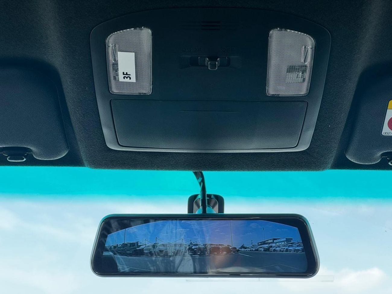 Toyota Hilux 2025 TOYOTA HILUX GR SPORT 4.0L PETROL