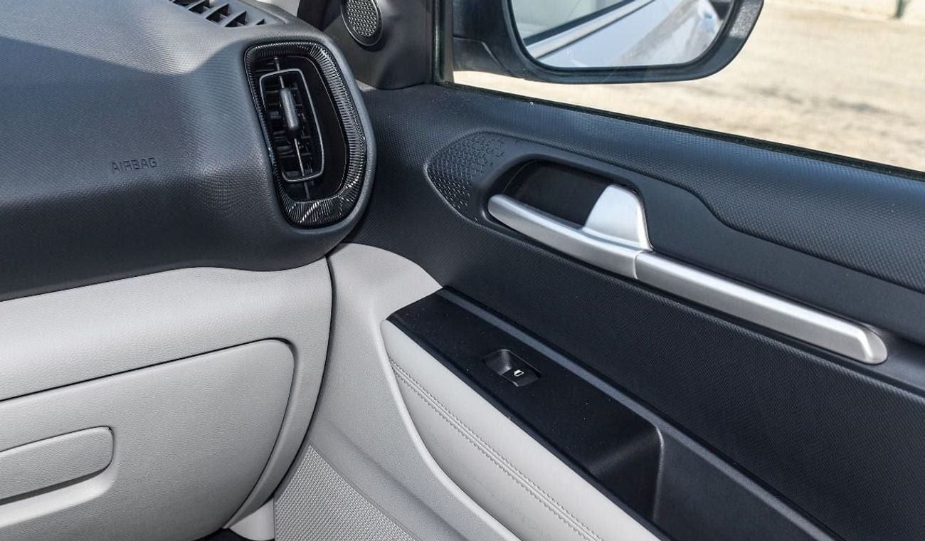 Kia Sonet KIA Sonet 2025  || Brand New || 3 Colors Available