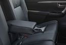 تويوتا فورتونر EXR GX2 4X4 Diesel 2.4L