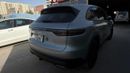 Porsche Cayenne S 2.9L (440 HP)