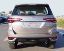 Toyota Fortuner SR5 , 4.0L , PETROL 2026