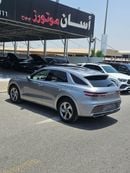 Genesis GV70 PREMIUM