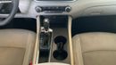 نيسان ألتيما 2.5 S AUTO CRUISE | شامل الضمان | 0 ﺪﻔﻋﺓ ﺃﻮﻟﻯ