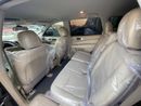 Nissan Pathfinder Std PATHFINDER / 2014 / GCC / In Perfect Condition