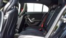 Mercedes-Benz A 45 AMG S Turbo 4MATIC+