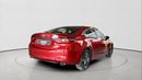 Mazda 2 2.5 PURE AUTO | Guaranteed Warranty | 0 Down Payment
