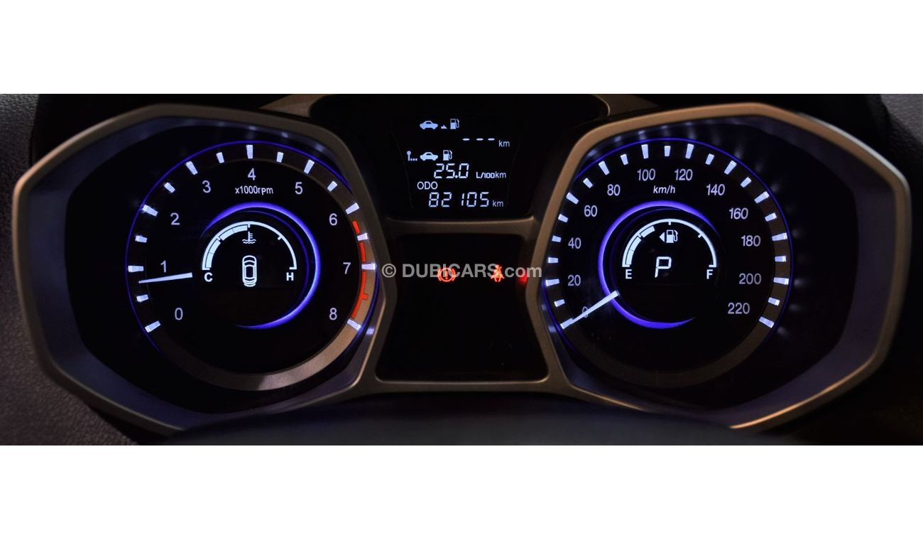 JAC JS3 EXCELLENT DEAL for our JAC S3 CVT 1.6L 2017 Model!! in Black Color! GCC Specs