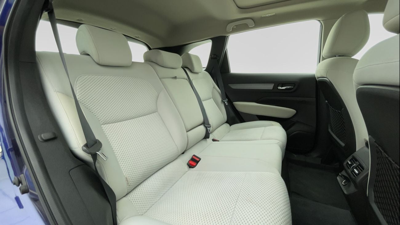 Renault Koleos SE 2.5 | Zero Down Payment | Home Test Drive