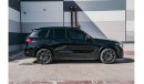 BMW X5M Competition 603HP Imported Certified Pre Owned *Export Price*