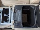 Toyota Land Cruiser Toyota Land Cruiser Model 2019 cylinder 6 petrol
