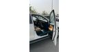 Toyota Fortuner 2022 Toyota Fortuner 2.7L G Petrol Brand New Last Few units only