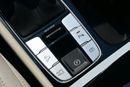 هيونداي توسون Hyundai Tucson 2.0L Petrol, FWD, Model 2025, Color White