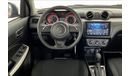 Suzuki Swift GL