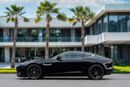 جاكوار F Type F-Type R-Dynamic | 2,742 P.M | 0% Downpayment | Impeccable Condition!