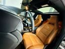 مرسيدس بنز CLA 250 Sport 2.0L