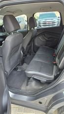 Ford Escape SLI 2.5L