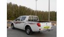 Mitsubishi L200 2015  4X2  Ref# 295