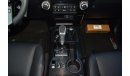 Toyota 4Runner TRD PRO V6 4.0L AUTOMATIC-EURO 6